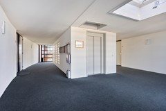 Nieuw in verkoop: De Mui 37, 3823 TT Amersfoort