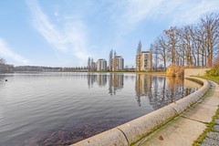 Nieuw in verkoop: De Mui 37, 3823 TT Amersfoort