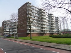 Te huur: Verdiweg 413, 3816KM Amersfoort