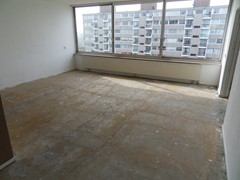 Te huur: Verdiweg 413, 3816KM Amersfoort