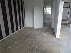 Nieuw in verhuur:Verdiweg 413, 3816 KM Amersfoort - Foto