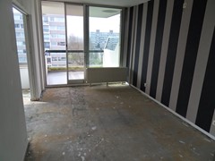 Nieuw in verhuur:Verdiweg 413, 3816 KM Amersfoort - Foto