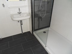 Nieuw in verhuur: Verdiweg 413, 3816 KM Amersfoort