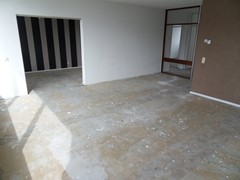 Te huur: Verdiweg 413, 3816KM Amersfoort