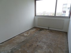 Nieuw in verhuur: Verdiweg 413, 3816 KM Amersfoort