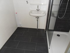 Nieuw in verhuur: Verdiweg 413, 3816 KM Amersfoort