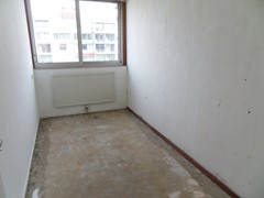 Nieuw in verhuur: Verdiweg 413, 3816 KM Amersfoort