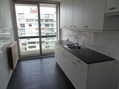 Nieuw in verhuur: Verdiweg 413, 3816 KM Amersfoort