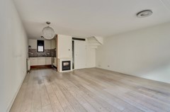 Nieuw in verkoop:Mooierstraat 39, 3811 EB Amersfoort - Foto