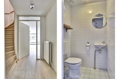 Nieuw in verkoop: Mooierstraat 39, 3811 EB Amersfoort