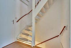 Nieuw in verkoop: Mooierstraat 39, 3811 EB Amersfoort