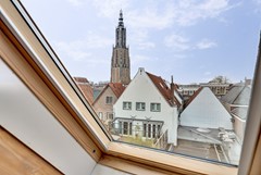 Nieuw in verkoop: Mooierstraat 39, 3811 EB Amersfoort