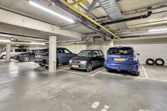 Nieuw in verkoop: Mooierstraat 39, 3811 EB Amersfoort