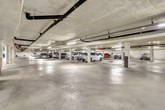 Nieuw in verkoop: Mooierstraat 39, 3811 EB Amersfoort