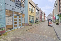 Nieuw in verkoop: Mooierstraat 39, 3811 EB Amersfoort