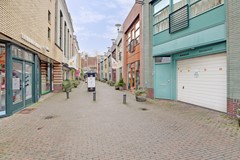 Nieuw in verkoop: Mooierstraat 39, 3811 EB Amersfoort