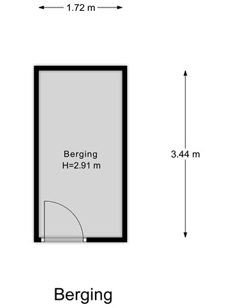 Mooierstraat 39, 3811 EB Amersfoort - 