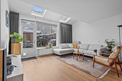 Te koop: Trombonestraat 8, 3822CH Amersfoort