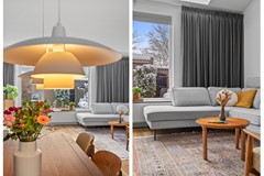 Nieuw in verkoop: Trombonestraat 8, 3822 CH Amersfoort