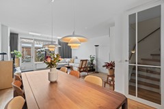 Nieuw in verkoop: Trombonestraat 8, 3822 CH Amersfoort