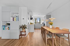 Nieuw in verkoop: Trombonestraat 8, 3822 CH Amersfoort