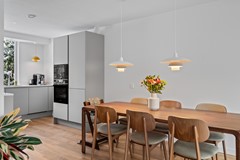 Nieuw in verkoop: Trombonestraat 8, 3822 CH Amersfoort