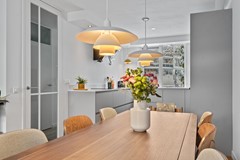 Nieuw in verkoop: Trombonestraat 8, 3822 CH Amersfoort