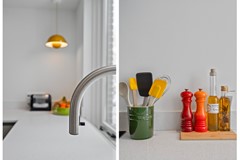 Nieuw in verkoop: Trombonestraat 8, 3822 CH Amersfoort