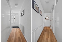 Nieuw in verkoop: Trombonestraat 8, 3822 CH Amersfoort