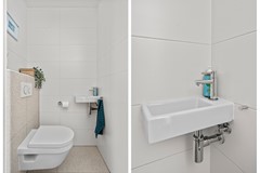 Nieuw in verkoop: Trombonestraat 8, 3822 CH Amersfoort