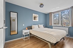 Nieuw in verkoop: Trombonestraat 8, 3822 CH Amersfoort