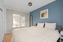 Nieuw in verkoop: Trombonestraat 8, 3822 CH Amersfoort