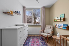 Nieuw in verkoop: Trombonestraat 8, 3822 CH Amersfoort