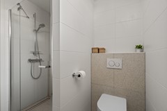 Nieuw in verkoop: Trombonestraat 8, 3822 CH Amersfoort