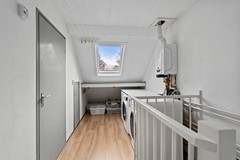 Nieuw in verkoop: Trombonestraat 8, 3822 CH Amersfoort