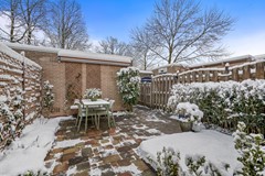 Nieuw in verkoop: Trombonestraat 8, 3822 CH Amersfoort