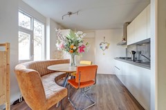 Nieuw in verkoop:Blikkenburg 26, 3813 XC Amersfoort - Foto