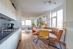 Nieuw in verkoop: Blikkenburg 26, 3813 XC Amersfoort