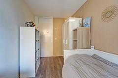 Nieuw in verkoop: Blikkenburg 26, 3813 XC Amersfoort