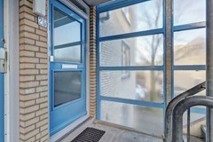 Nieuw in verkoop: Blikkenburg 26, 3813 XC Amersfoort