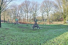 Nieuw in verkoop: Blikkenburg 26, 3813 XC Amersfoort