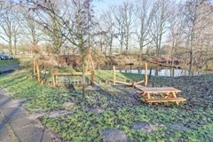 Nieuw in verkoop: Blikkenburg 26, 3813 XC Amersfoort