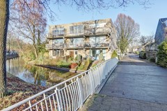 Nieuw in verkoop: Blikkenburg 26, 3813 XC Amersfoort