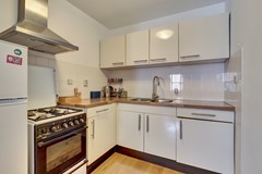 Onder bod: Binnen de Veste 74, 3811 PJ Amersfoort