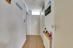 Onder bod: Binnen de Veste 74, 3811 PJ Amersfoort