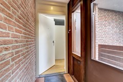 Onder bod: Binnen de Veste 74, 3811 PJ Amersfoort