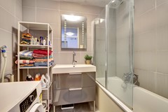 Onder bod: Binnen de Veste 74, 3811 PJ Amersfoort