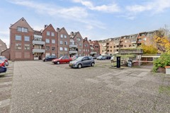 Onder bod: Binnen de Veste 74, 3811 PJ Amersfoort