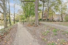 Onder bod: Binnen de Veste 74, 3811 PJ Amersfoort