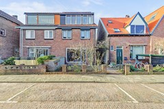 Te koop: Matthias Withoosstraat 18, 3812ST Amersfoort